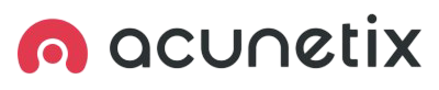 nessus logo