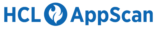 HCL AppScan logo
