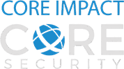 Core impact by core security