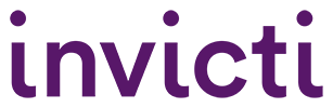 Invicti NetSparker logo