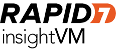 Rapid7 InsightVm logo