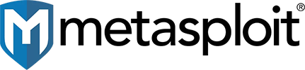 metasploit pro logo