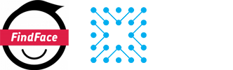 ntechlab findface logo
